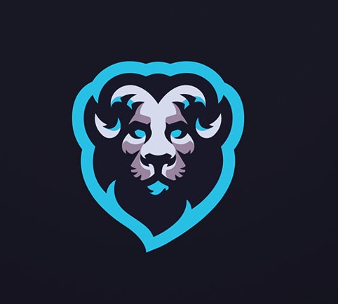 公司logo設(shè)計多少錢一個 公司logo設(shè)計多少錢一個