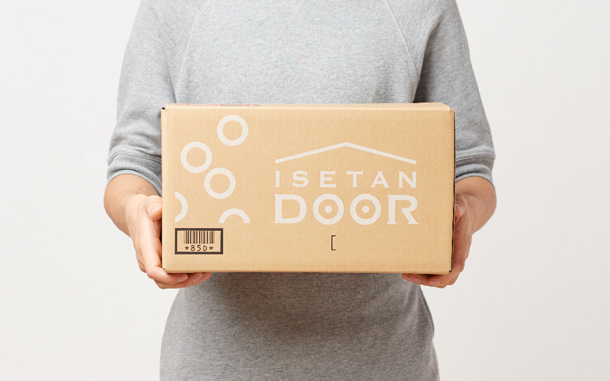 清新日式logo設計案例,清新日式logo設計案例欣賞 清新日式logo設計案例,清新日式logo設計案例欣賞