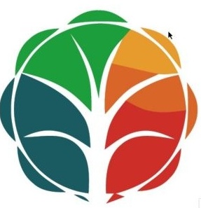 教育logo設(shè)計理念怎么寫？教育logo設(shè)計的原則是什么？