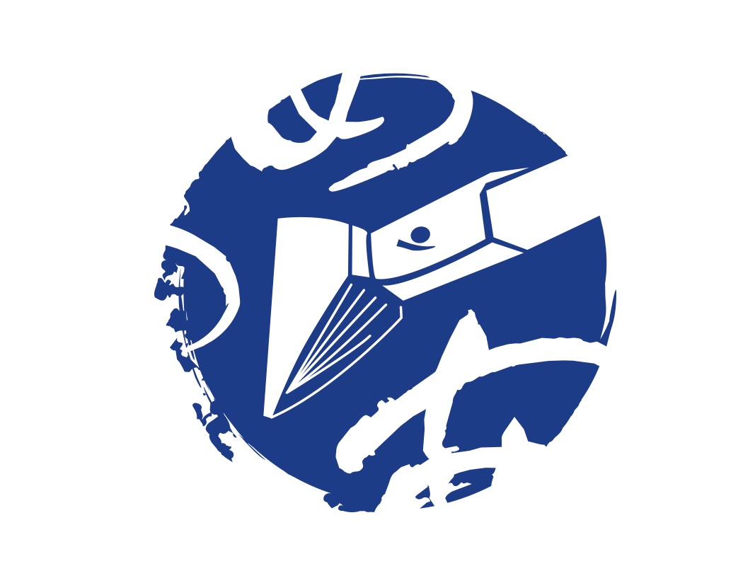 商用logo設計怎么收費？哪個公司收費合理？