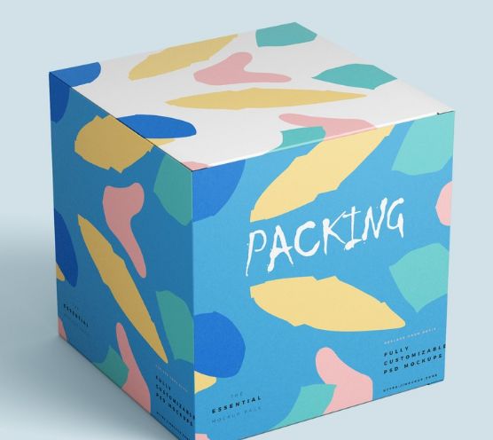 日用品包裝設(shè)計(jì)有哪些分類(lèi)？如何做好日用品包裝設(shè)計(jì)？