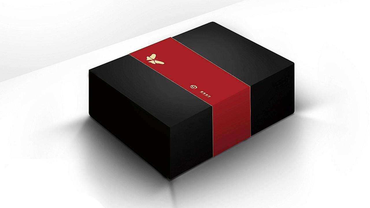 商品包裝設(shè)計(jì)有哪些分類(lèi)？包裝設(shè)計(jì)如何做好元素提取？