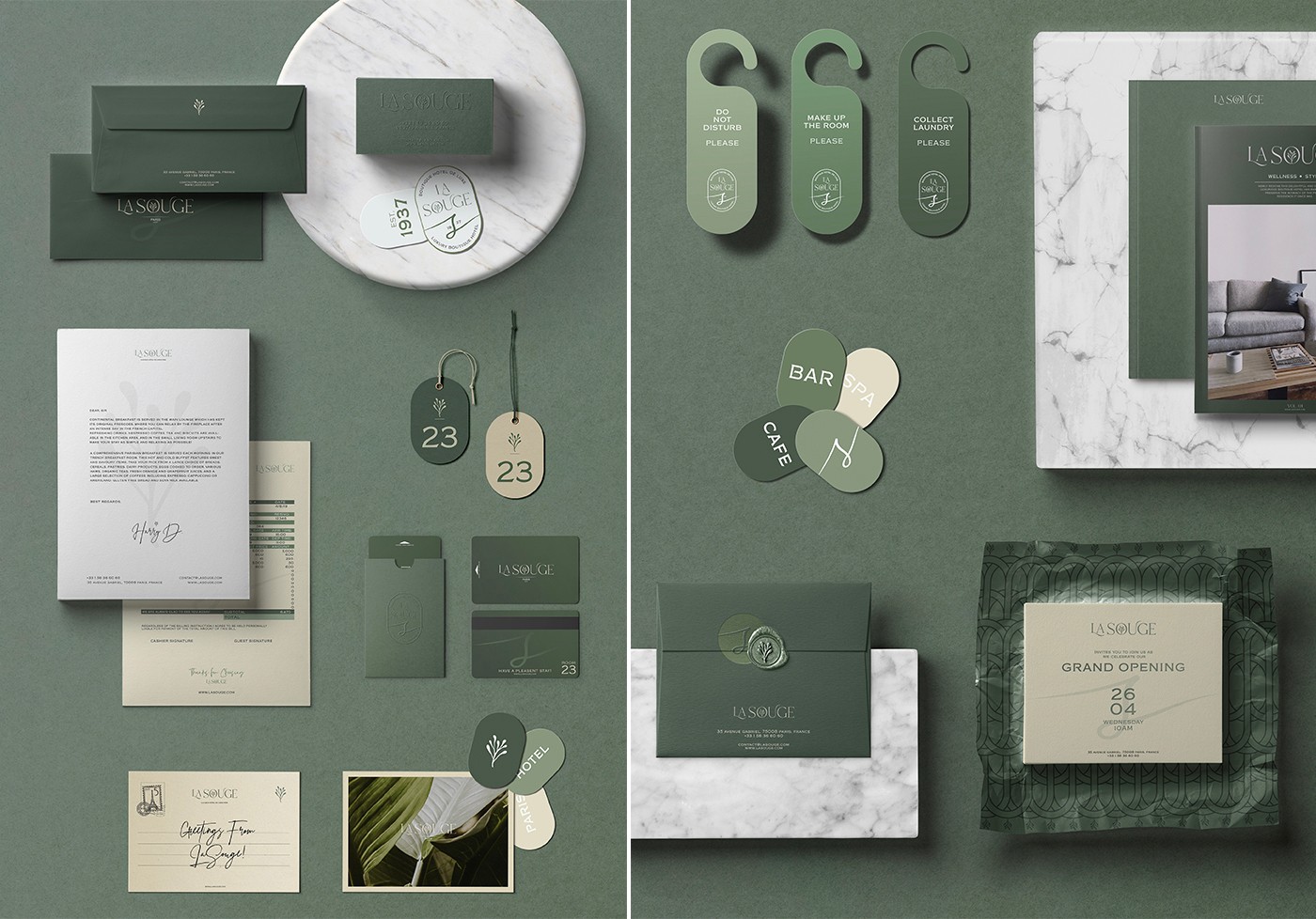 酒店vi設(shè)計(jì)包括哪些內(nèi)容 酒店vi設(shè)計(jì)包括哪些內(nèi)容