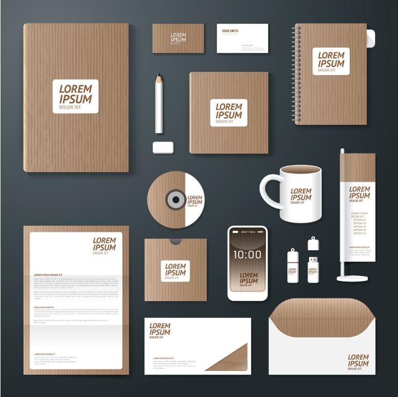 品牌vi設(shè)計(jì)的流程是什么？品牌vi設(shè)計(jì)包括哪些內(nèi)容？