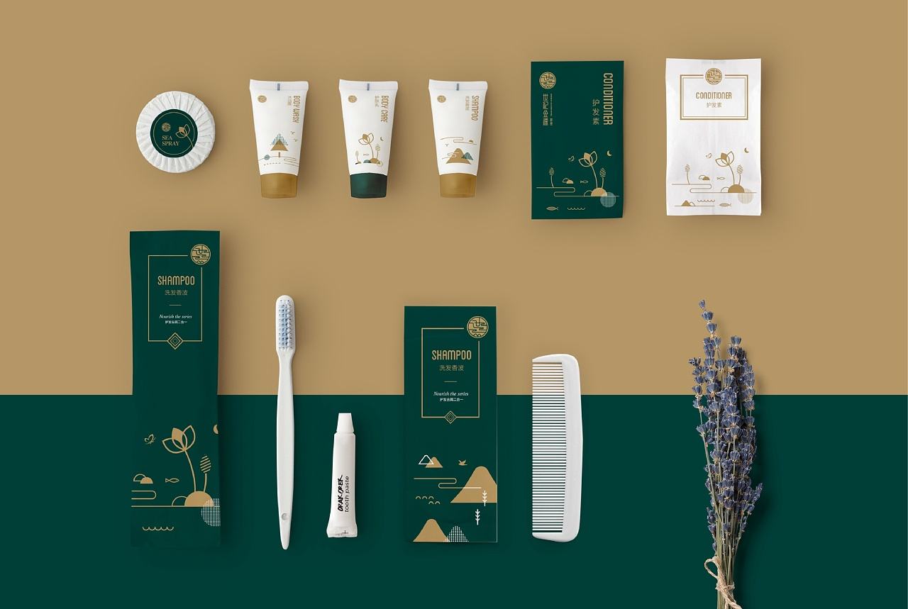 品牌vi設計包括哪些內容 品牌vi設計包括哪些內容