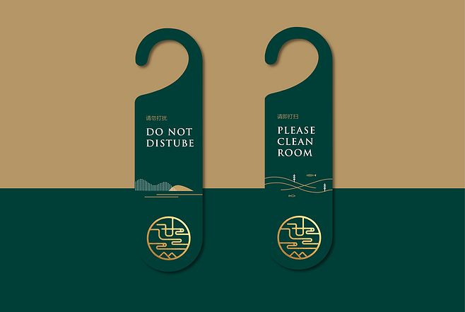 品牌vi設(shè)計(jì)是什么？為什么要做品牌vi設(shè)計(jì)？