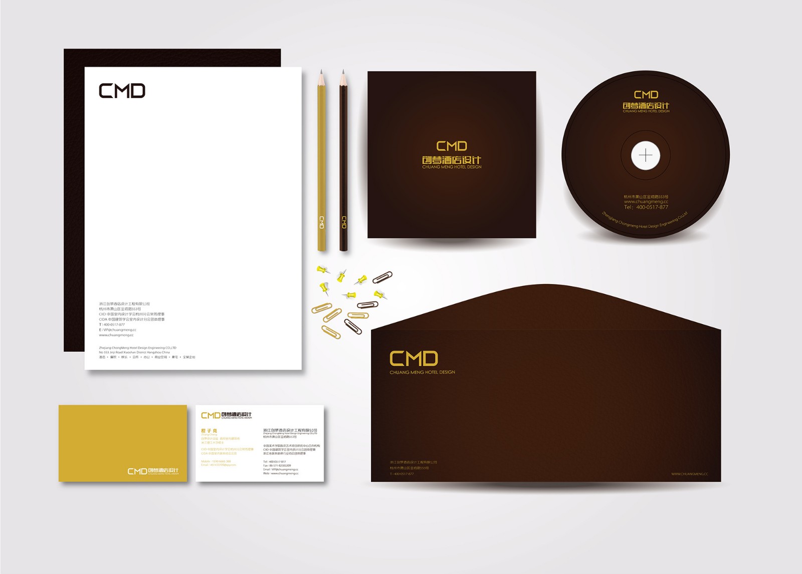 品牌vi設(shè)計(jì)是什么意思 品牌vi設(shè)計(jì)是什么意思