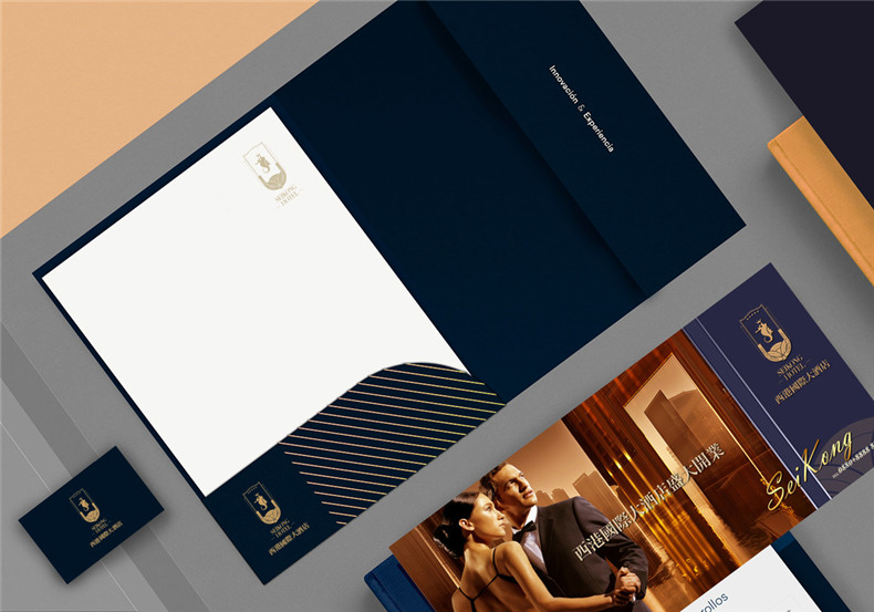 企業(yè)vi設(shè)計(jì)包括什么 企業(yè)vi設(shè)計(jì)包括什么