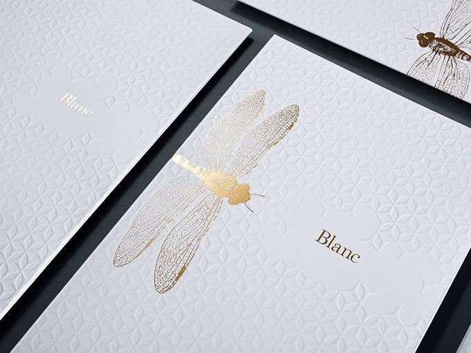 企業(yè)vi設(shè)計(jì)包括什么？vi手冊(cè)設(shè)計(jì)的基本要求有哪些？