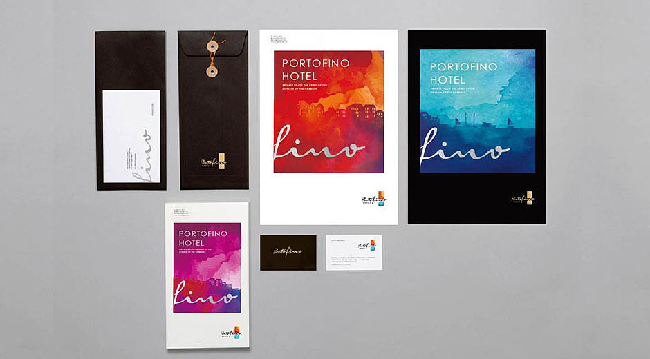 企業vi設計都包括什么 企業vi設計都包括什么