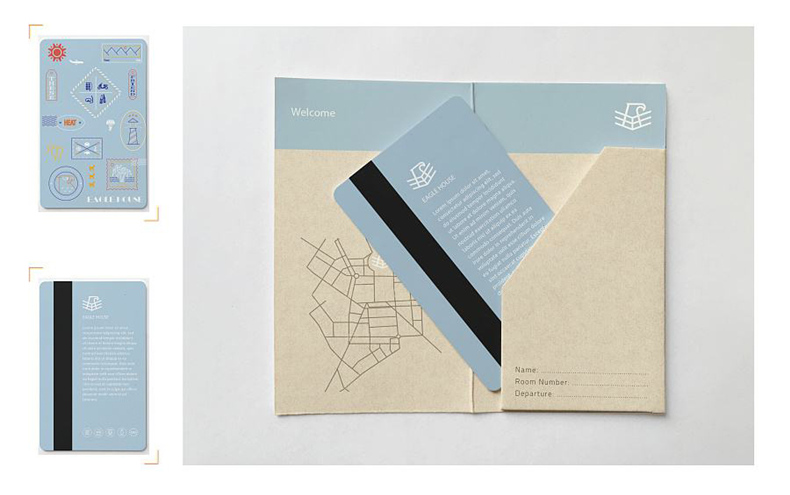 企業(yè)vi設(shè)計(jì)是什么？vi設(shè)計(jì)有哪些組成要素？