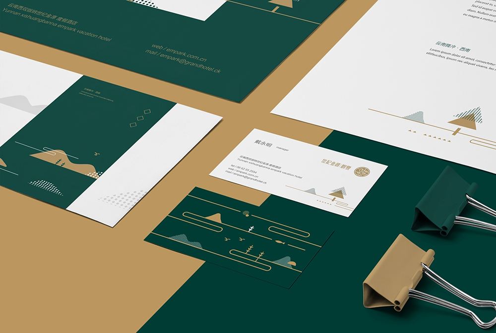 企業(yè)vi設(shè)計(jì)是什么意思啊？vi設(shè)計(jì)需要注意什么？