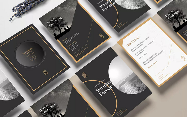 企業vi設計是什么意思啊 企業vi設計是什么意思啊