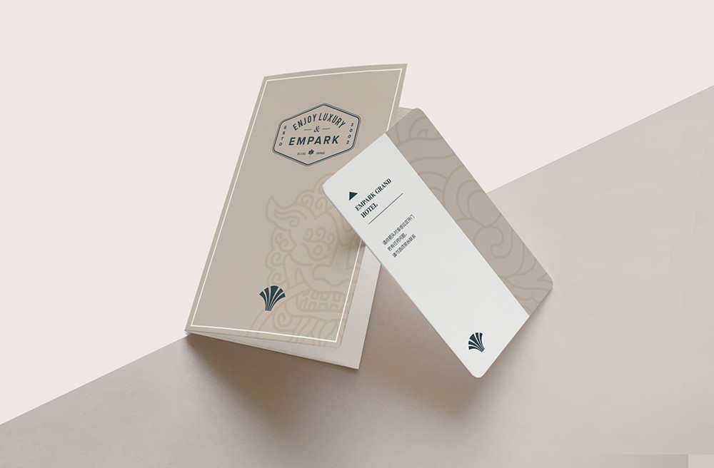 全套vi設計包括什么 全套vi設計包括什么