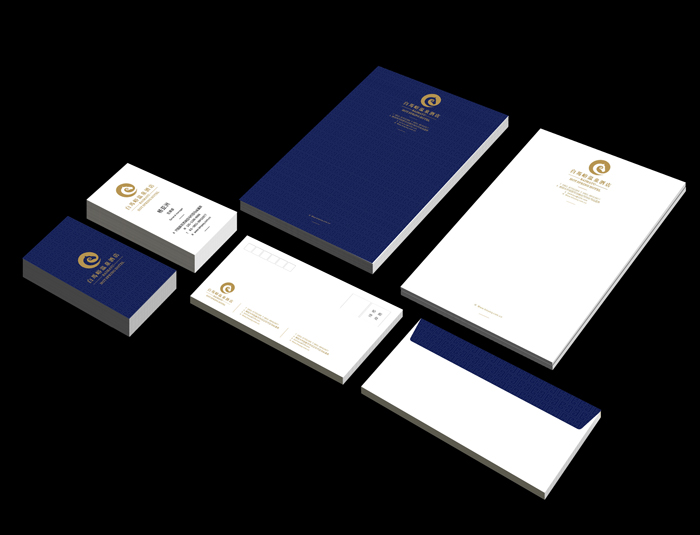 全套vi設(shè)計(jì)包括什么？全套vi設(shè)計(jì)的價(jià)格是多少？