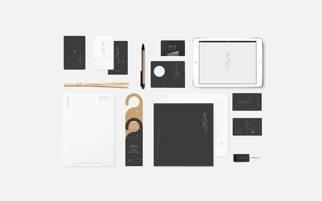 全套公司vi設(shè)計(jì)包括哪些?vi設(shè)計(jì)有哪些特點(diǎn)？