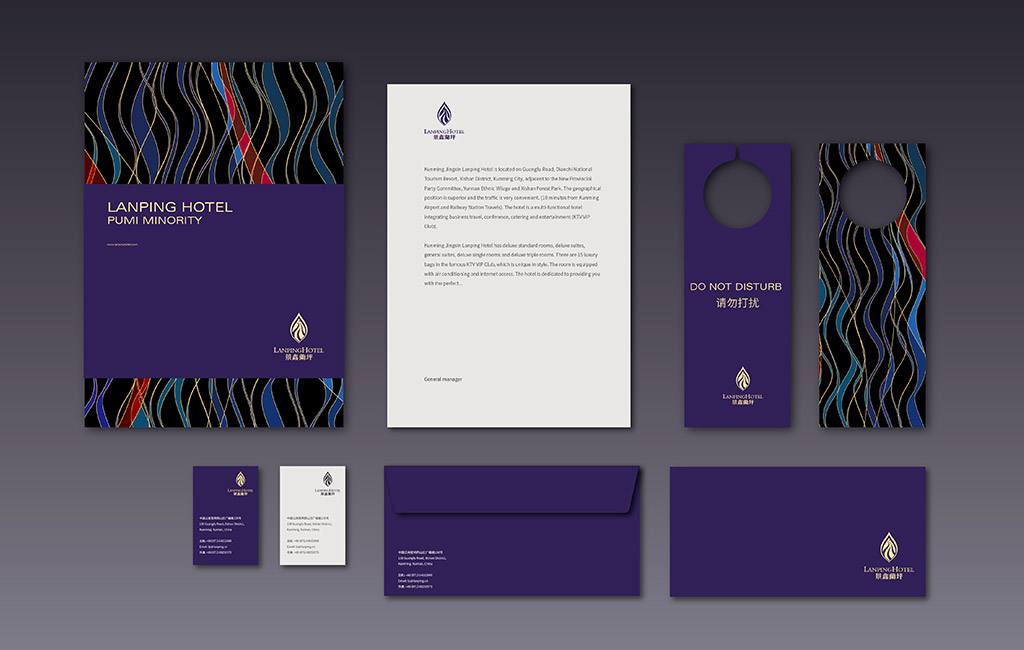 現(xiàn)在潮流vi設(shè)計(jì)風(fēng)格是什么？vi設(shè)計(jì)風(fēng)格如何設(shè)定？