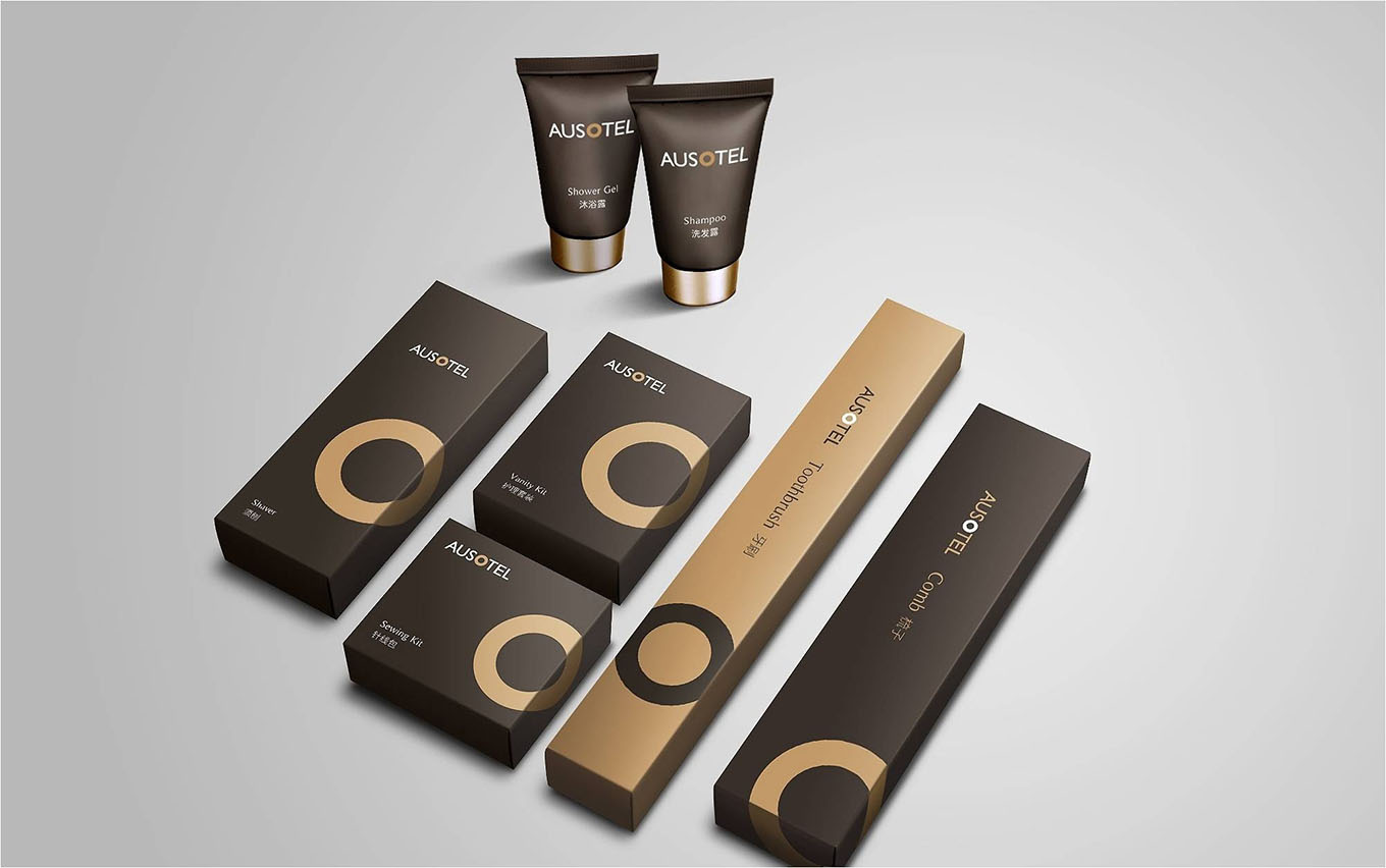 一套vi設計一般多少錢？vi設計哪個公司好？