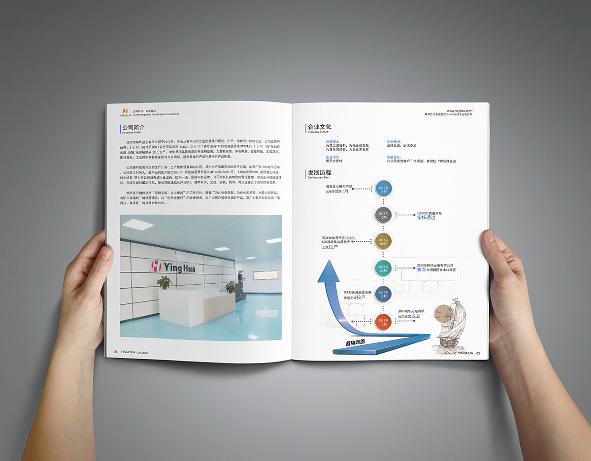 顯示屏畫冊設(shè)計,顯示屏畫冊設(shè)計公司 顯示屏畫冊設(shè)計,顯示屏畫冊設(shè)計公司