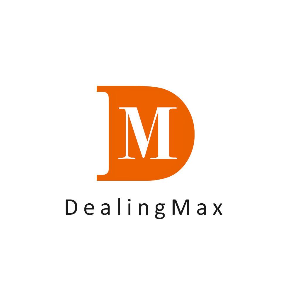 如何讓藝術(shù)字logo設(shè)計(jì)更有創(chuàng)意？優(yōu)秀的logo設(shè)計(jì)有哪些特點(diǎn)？