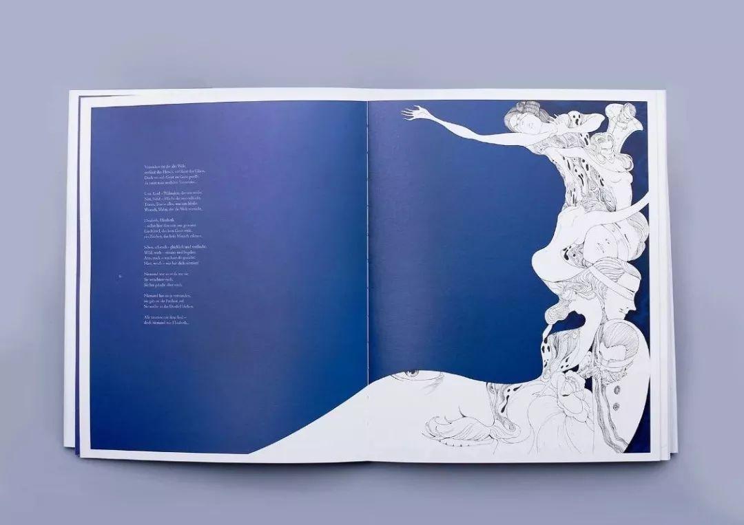 出版一本書的費(fèi)用是多少？書籍封面設(shè)計(jì)有哪些技巧？