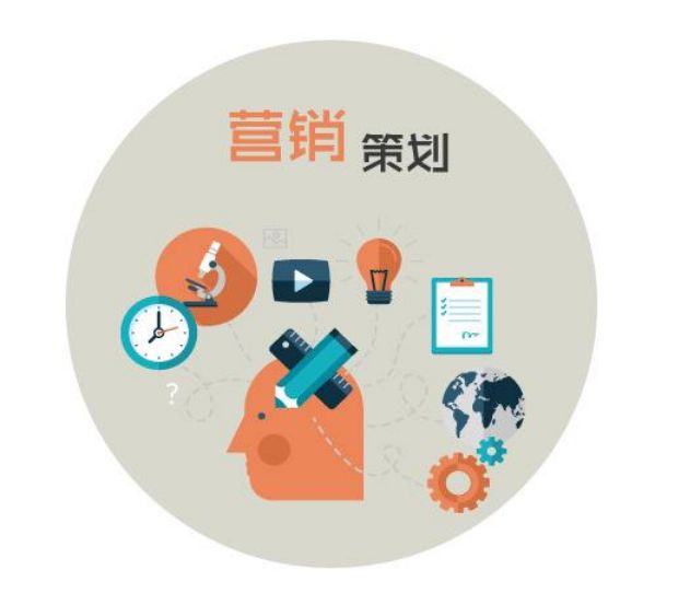 營銷策劃的內(nèi)容有哪些？廣告設(shè)計(jì)如何讓人過目不忘？