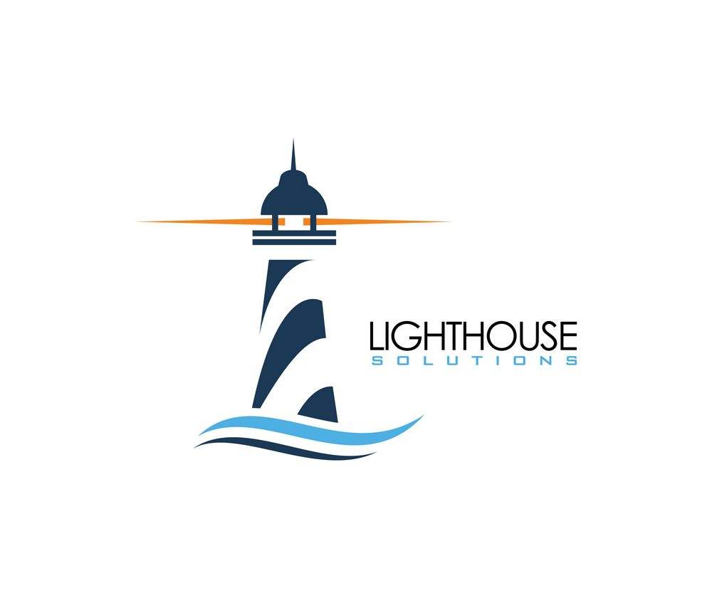 商標設計網 商標設計網