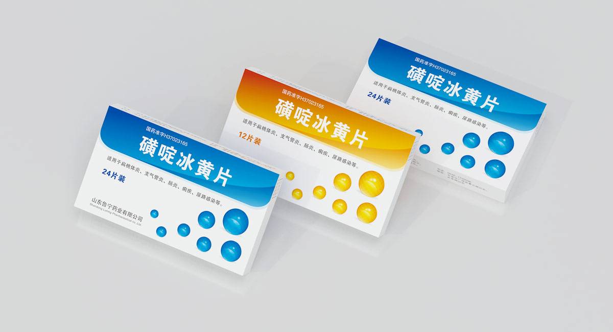 醫(yī)藥策劃公司哪個專業(yè)？品牌策劃四大要點是什么？