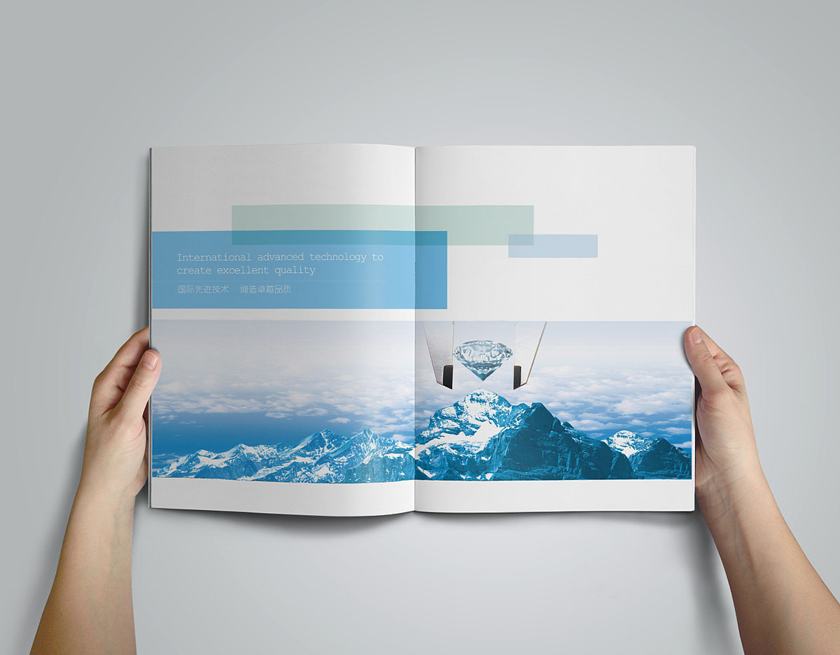 科技醫(yī)療器械畫(huà)冊(cè)設(shè)計(jì),科技醫(yī)療器械畫(huà)冊(cè)設(shè)計(jì)公司 科技醫(yī)療器械畫(huà)冊(cè)設(shè)計(jì),科技醫(yī)療器械畫(huà)冊(cè)設(shè)計(jì)公司