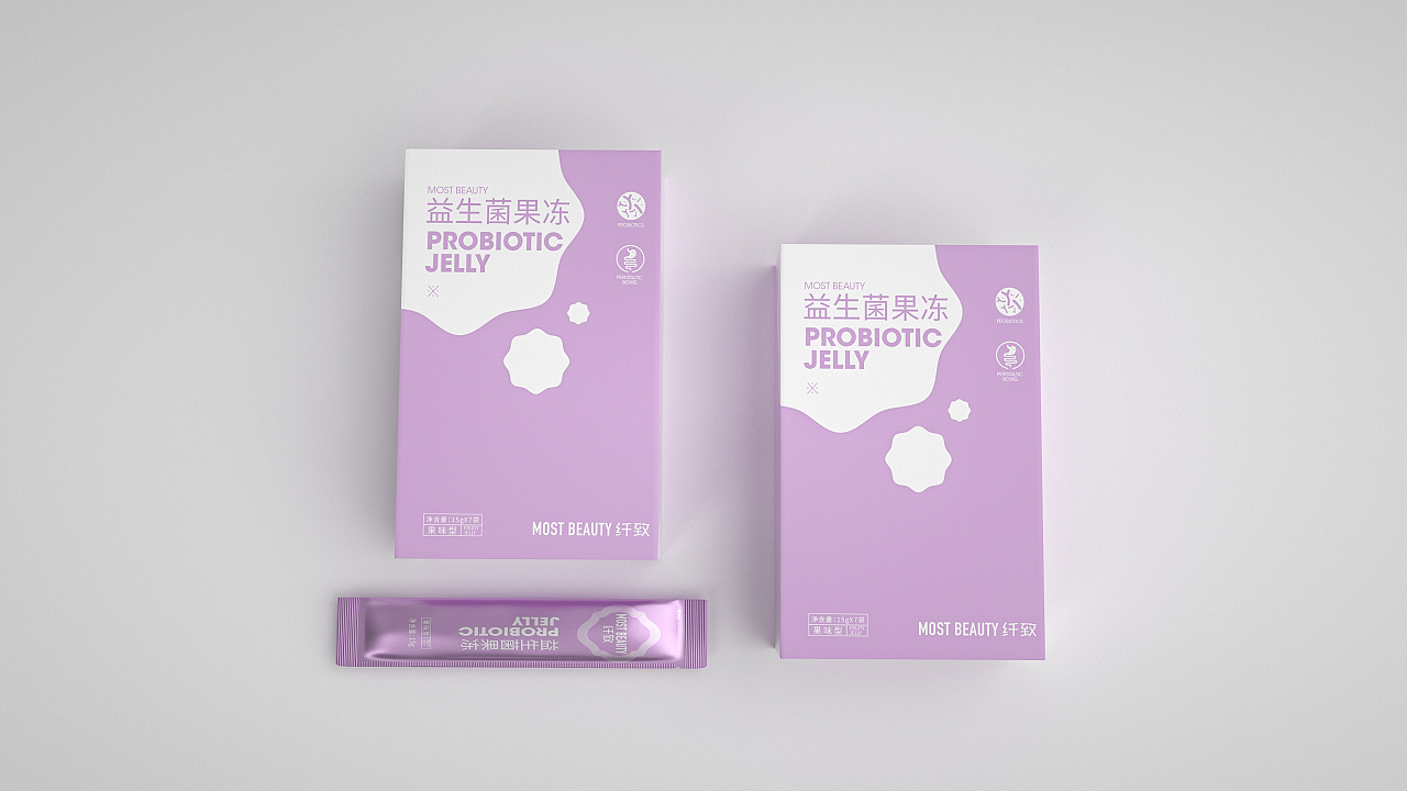 蛋白口服液包裝設計,蛋白口服液包裝設計公司 蛋白口服液包裝設計,蛋白口服液包裝設計公司