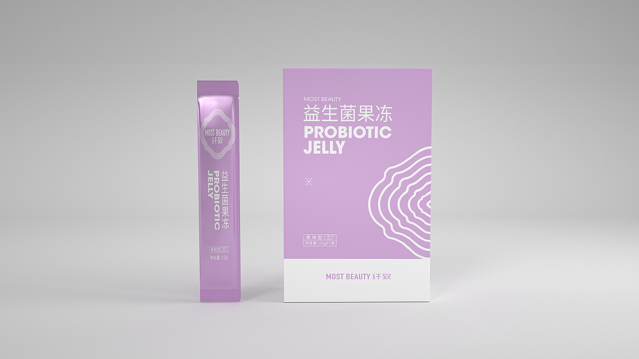 蛋白口服液包裝設計,蛋白口服液包裝設計公司 蛋白口服液包裝設計,蛋白口服液包裝設計公司