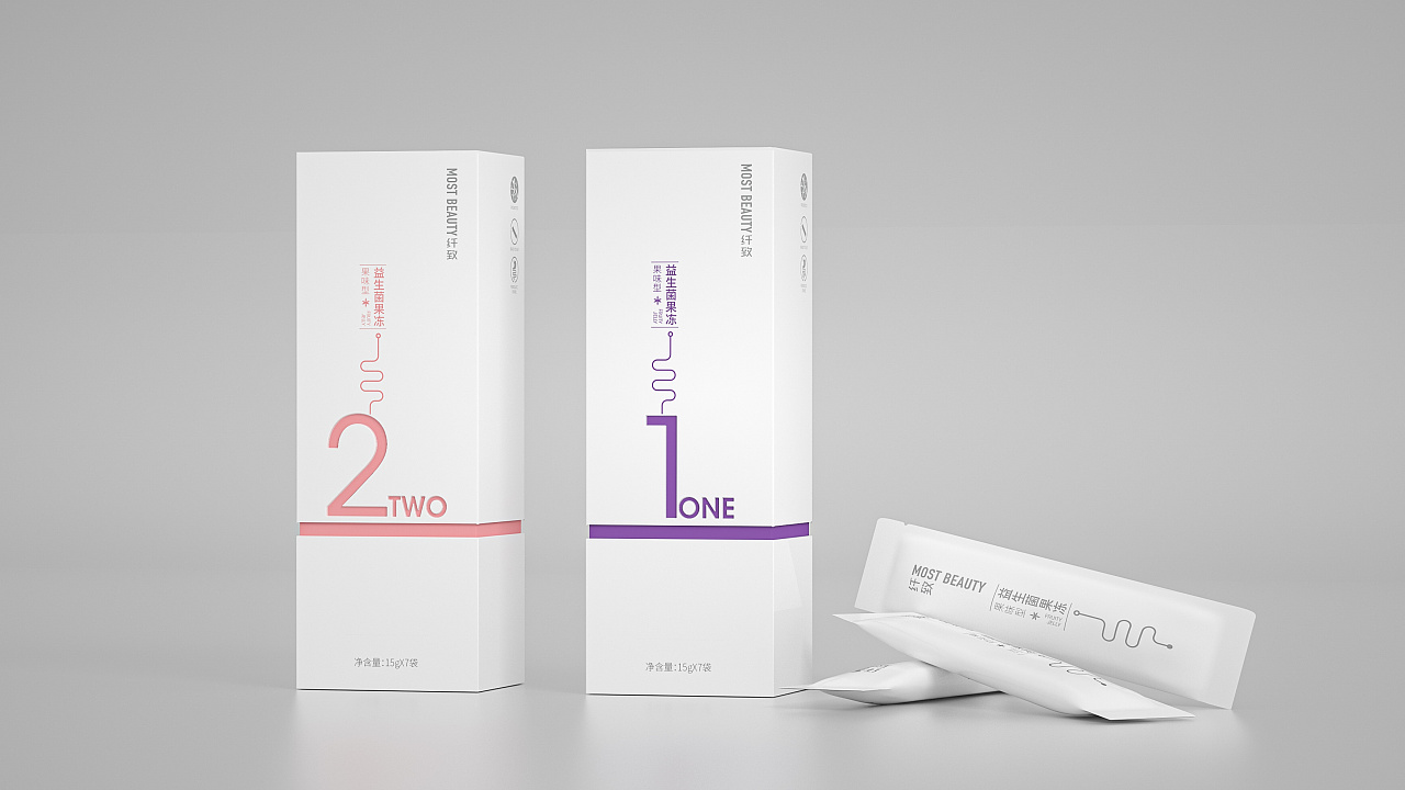 蛋白口服液包裝設計,蛋白口服液包裝設計公司 蛋白口服液包裝設計,蛋白口服液包裝設計公司