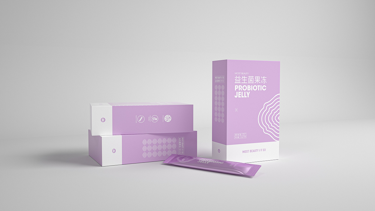 蛋白口服液包裝設計,蛋白口服液包裝設計公司 蛋白口服液包裝設計,蛋白口服液包裝設計公司