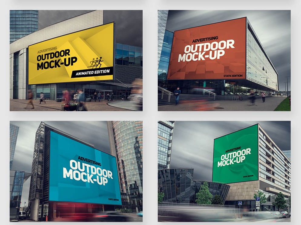 廣告條設計 廣告條設計