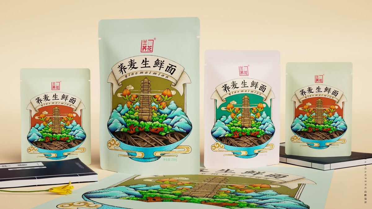 平面廣告設計作品 平面廣告設計作品