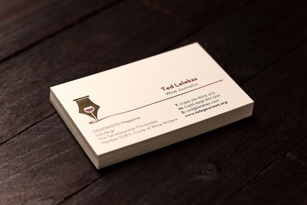 名片logo設計 名片logo設計