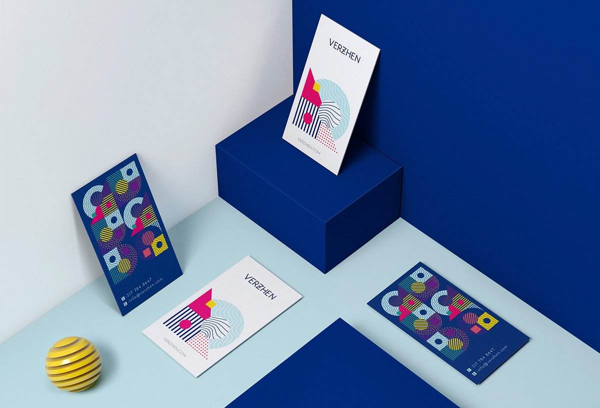 哪里有優(yōu)秀的品牌設(shè)計(jì)方案？品牌設(shè)計(jì)包括哪些內(nèi)容？