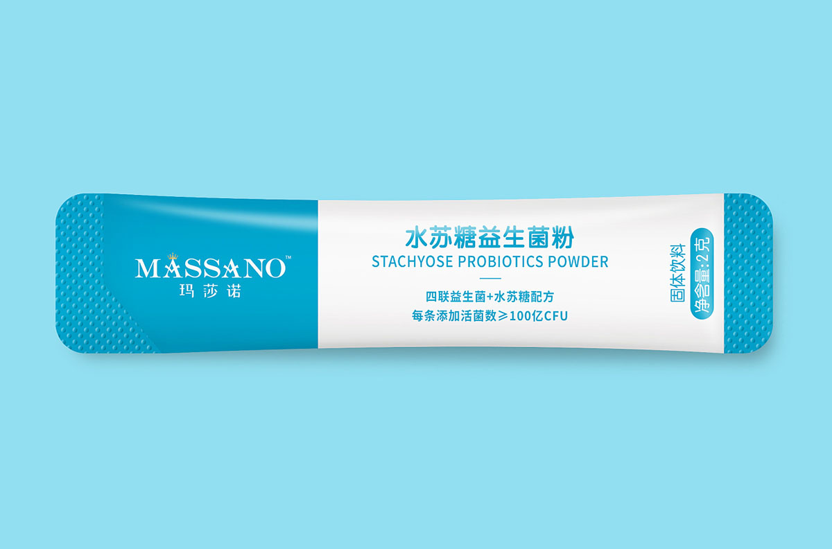 益生菌包裝設計,益生菌包裝設計公司 益生菌包裝設計,益生菌包裝設計公司