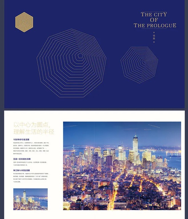 地產畫冊版式設計,地產畫冊版式設計公司 地產畫冊版式設計,地產畫冊版式設計公司