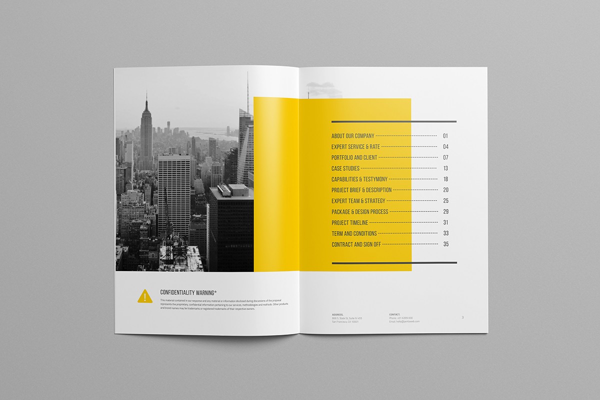 機(jī)械產(chǎn)品畫冊(cè)設(shè)計(jì)案例,機(jī)械產(chǎn)品畫冊(cè)設(shè)計(jì)案例欣賞 機(jī)械產(chǎn)品畫冊(cè)設(shè)計(jì)案例,機(jī)械產(chǎn)品畫冊(cè)設(shè)計(jì)案例欣賞