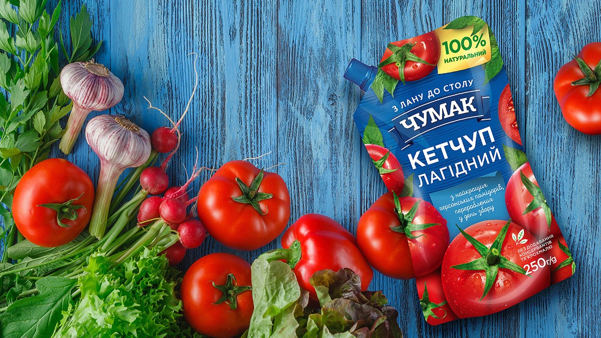 番茄醬食品包裝設(shè)計(jì),番茄醬食品包裝設(shè)計(jì)公司 番茄醬食品包裝設(shè)計(jì),番茄醬食品包裝設(shè)計(jì)公司