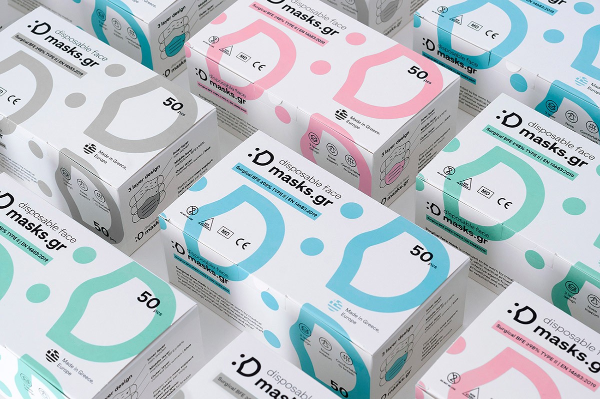 口罩包裝設計,包裝包裝設計公司 口罩包裝設計,包裝包裝設計公司