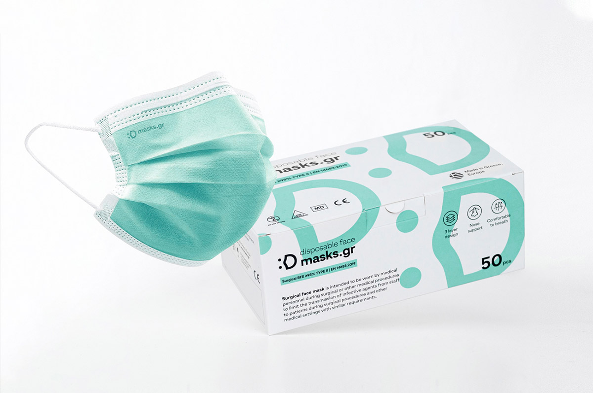 口罩包裝設計,包裝包裝設計公司 口罩包裝設計,包裝包裝設計公司