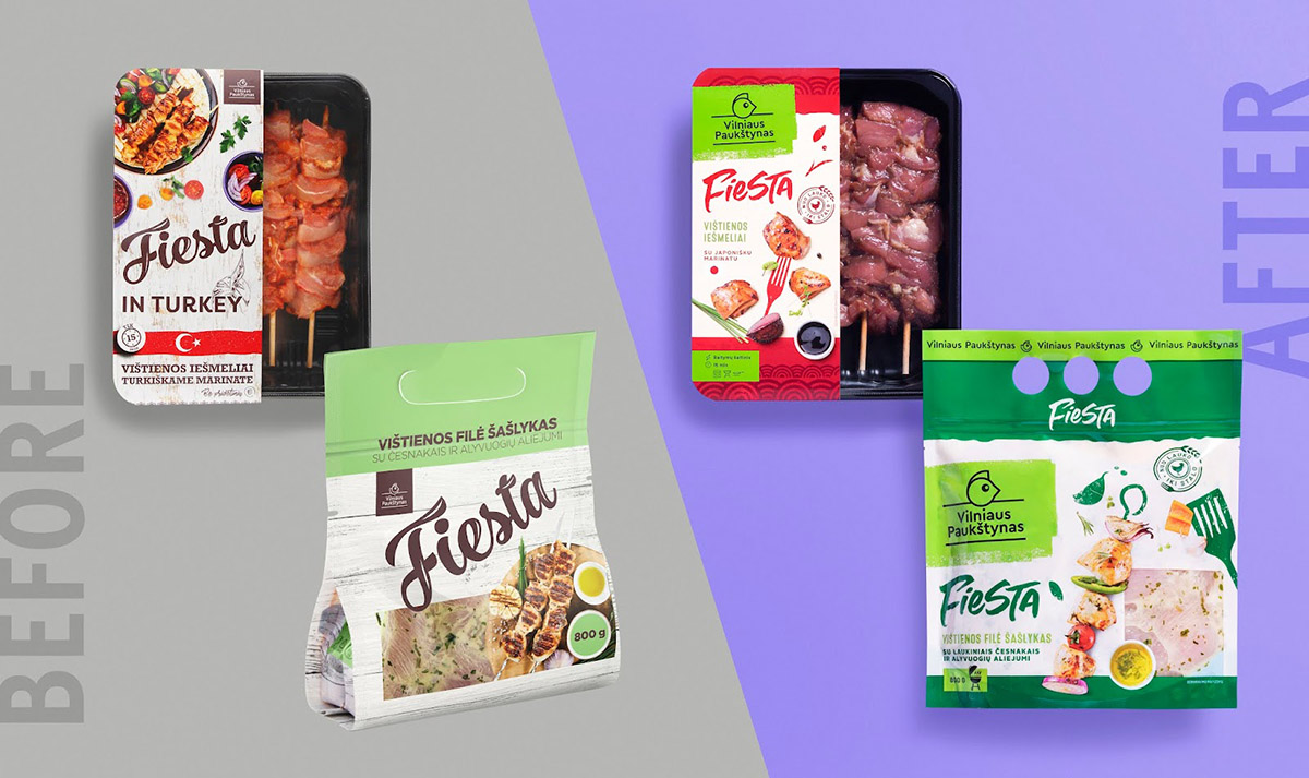 速凍食品包裝設計-速凍食品包裝設計公司 速凍食品包裝設計-速凍食品包裝設計公司