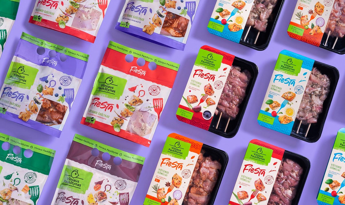 速凍食品包裝設計-速凍食品包裝設計公司 速凍食品包裝設計-速凍食品包裝設計公司