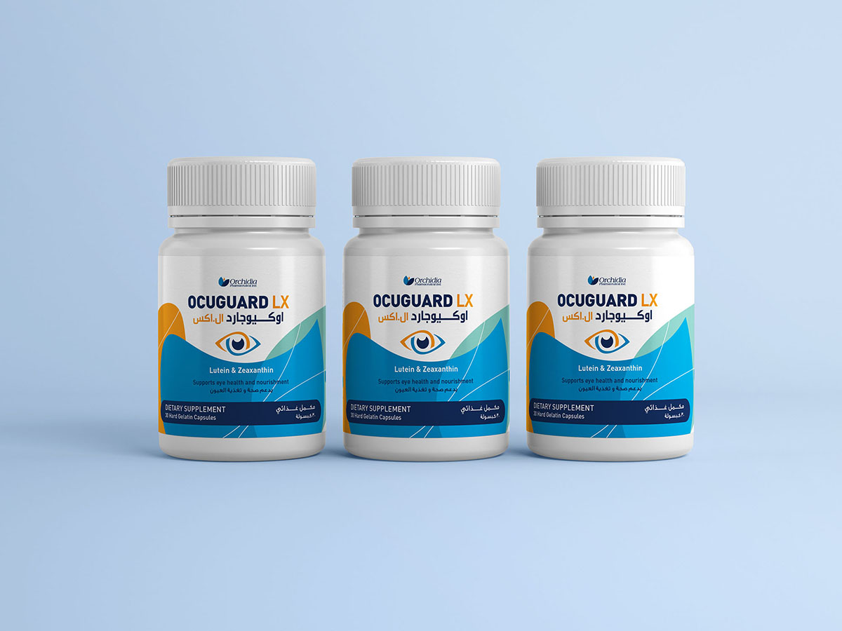 眼部保健品包裝設計,眼部保健品包裝設計公司 眼部保健品包裝設計,眼部保健品包裝設計公司