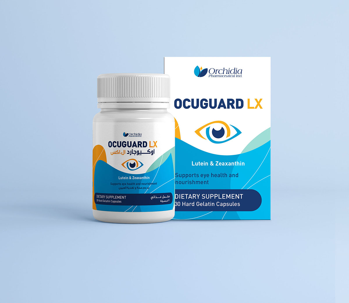 眼部保健品包裝設計,眼部保健品包裝設計公司 眼部保健品包裝設計,眼部保健品包裝設計公司