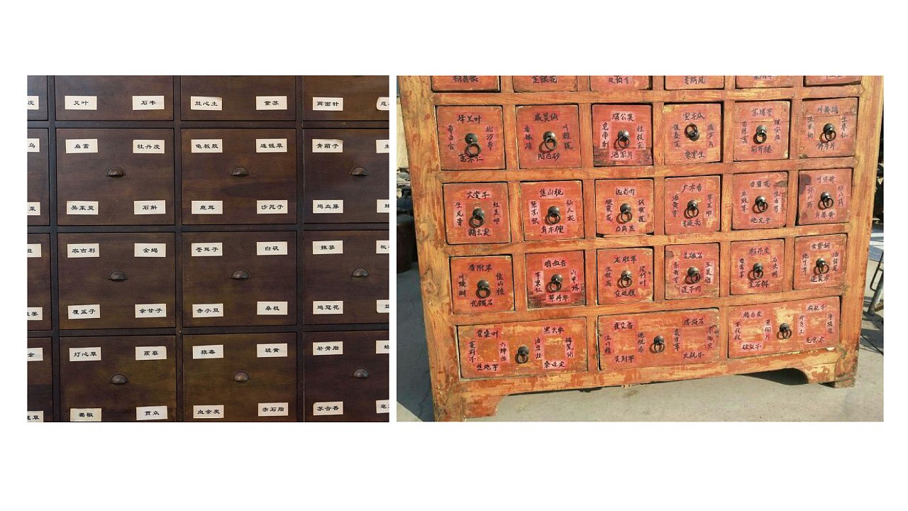 功能性食品包裝設計,功能性食品包裝設計公司 功能性食品包裝設計,功能性食品包裝設計公司