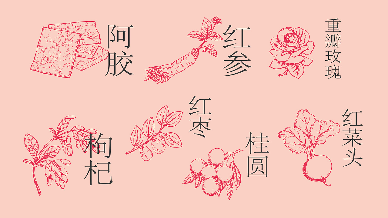 功能性食品包裝設計,功能性食品包裝設計公司 功能性食品包裝設計,功能性食品包裝設計公司