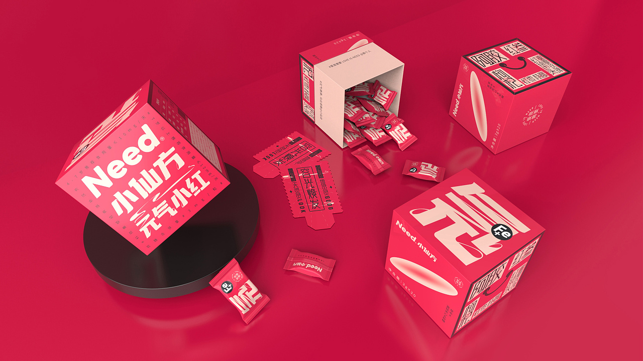 功能性食品包裝設計,功能性食品包裝設計公司 功能性食品包裝設計,功能性食品包裝設計公司